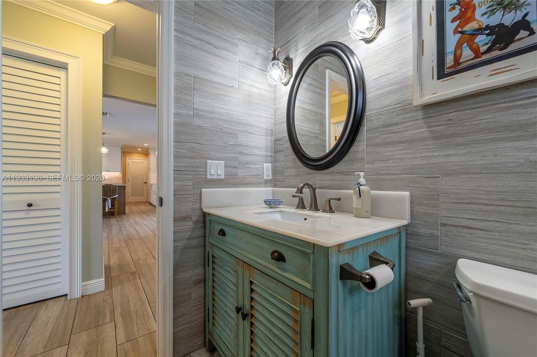En Venta: $1,195,000 (3 camas, 2 baños, 1824 Pies cuadrados)