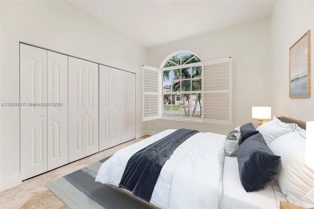 На продажу: $575,000 (4 спален, 3 ванн, 0 Квадратных фут)