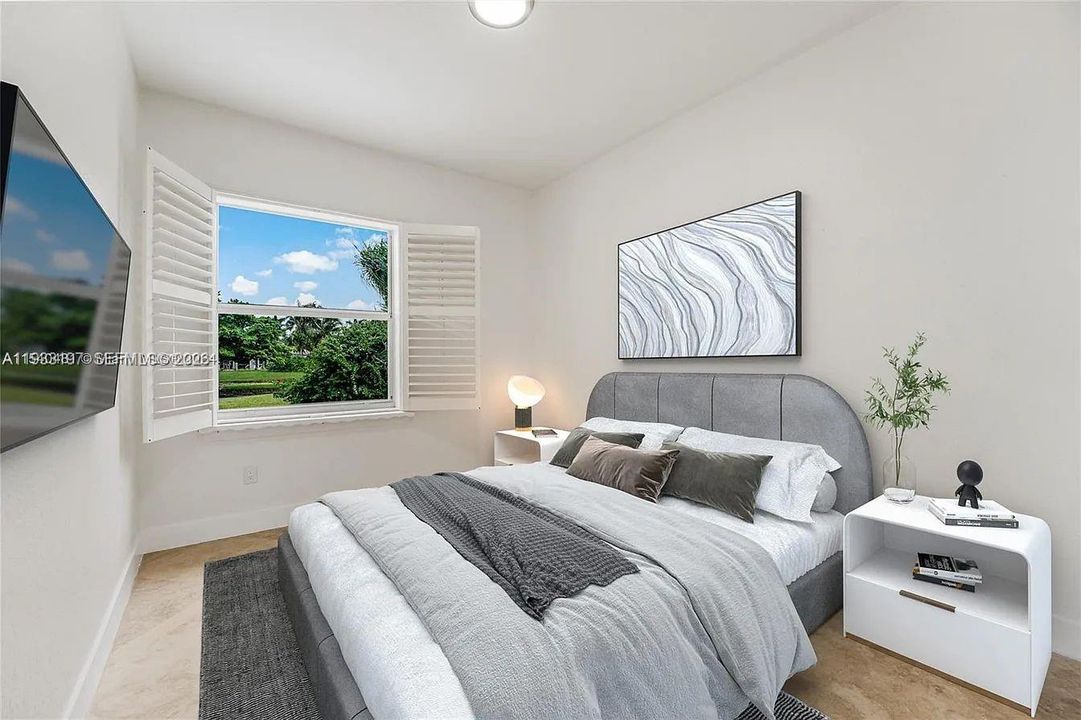 На продажу: $575,000 (4 спален, 3 ванн, 0 Квадратных фут)