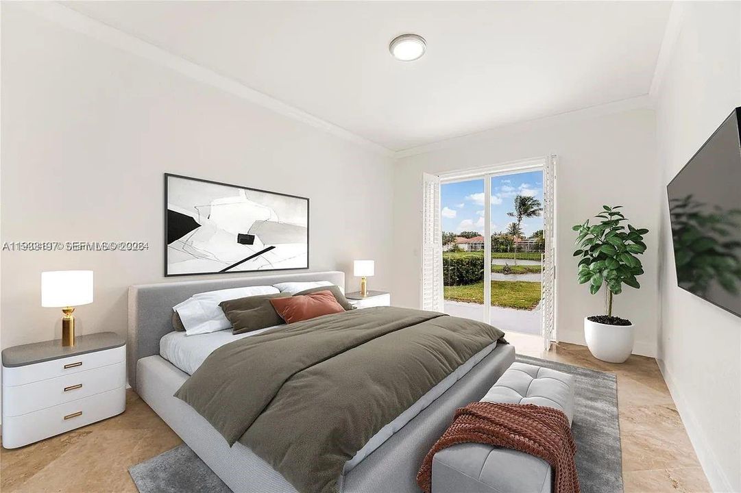 На продажу: $575,000 (4 спален, 3 ванн, 0 Квадратных фут)