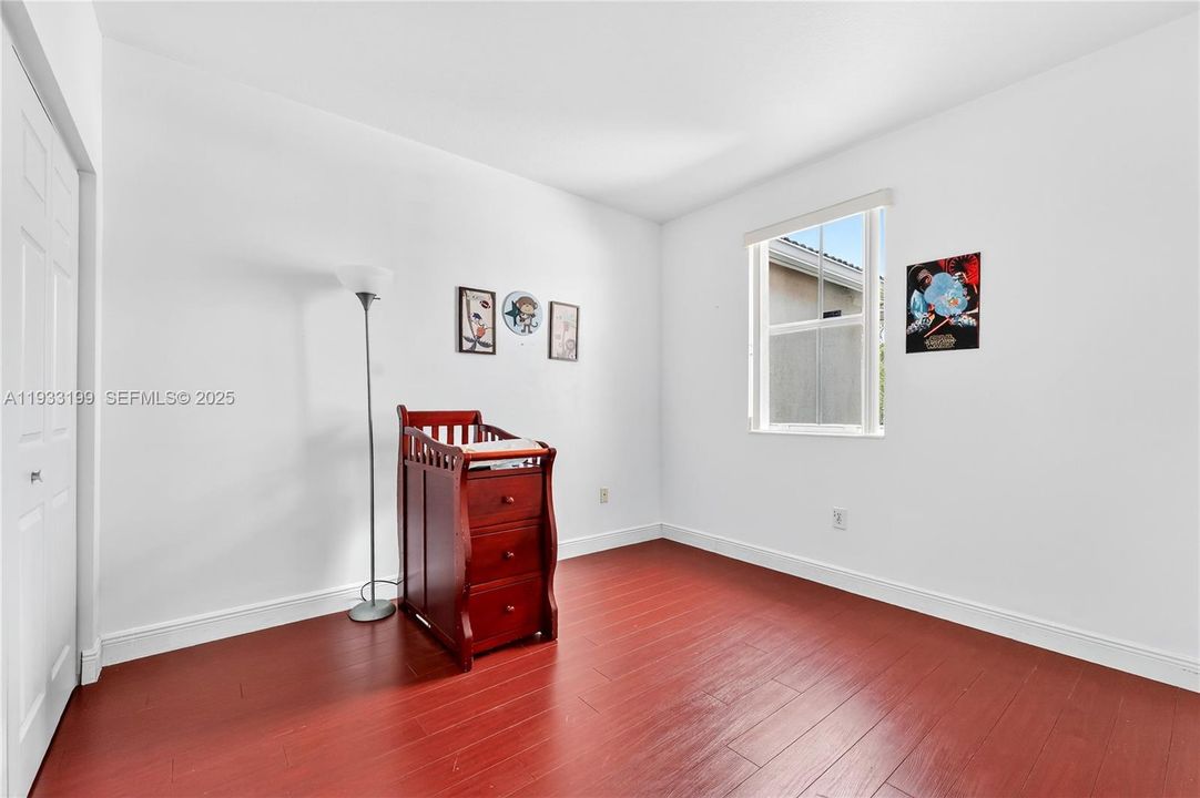 For Rent: $2,750 (4 beds, 3 baths, 1765 Square Feet)