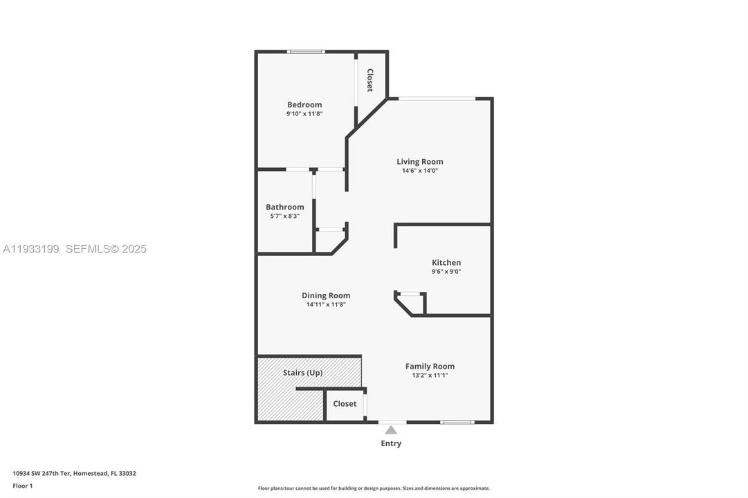 For Rent: $2,750 (4 beds, 3 baths, 1765 Square Feet)