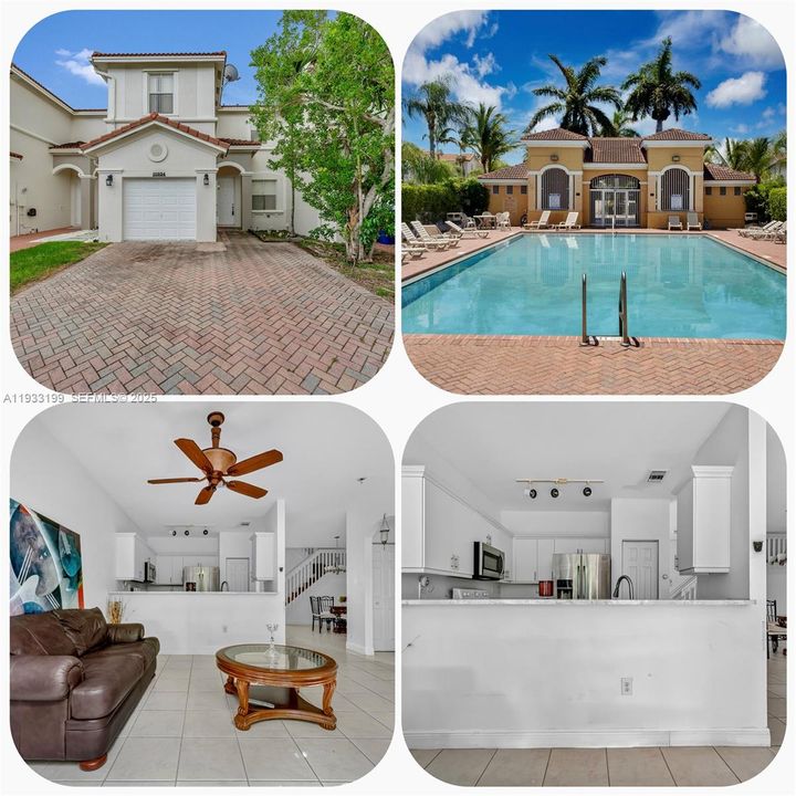 For Rent: $2,750 (4 beds, 3 baths, 1765 Square Feet)