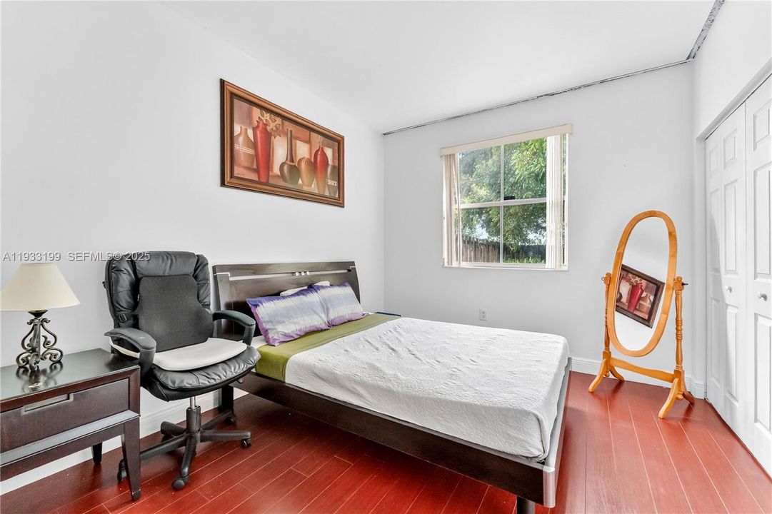 For Rent: $2,750 (4 beds, 3 baths, 1765 Square Feet)