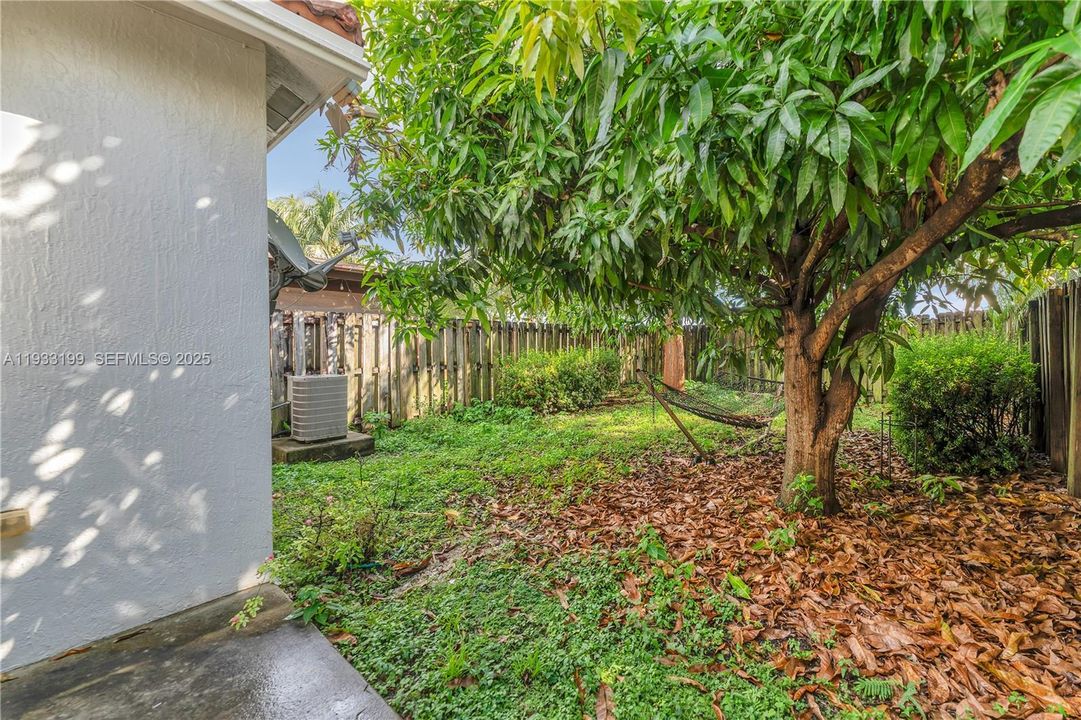 For Rent: $2,750 (4 beds, 3 baths, 1765 Square Feet)