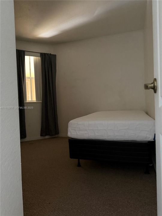 出租: $2,900 (3 贝兹, 2 浴室, 1364 平方英尺)