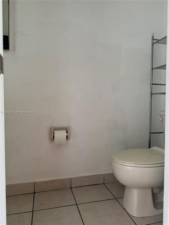 出租: $2,900 (3 贝兹, 2 浴室, 1364 平方英尺)