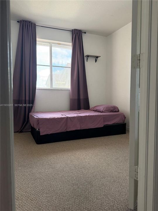 出租: $2,900 (3 贝兹, 2 浴室, 1364 平方英尺)