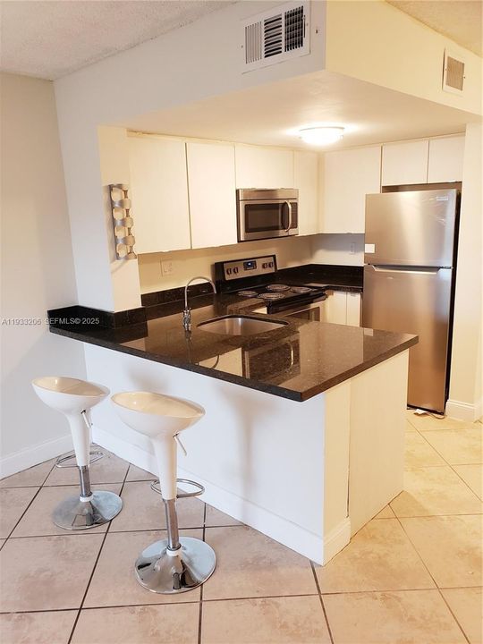 For Rent: $2,400 (2 beds, 2 baths, 859 Square Feet)