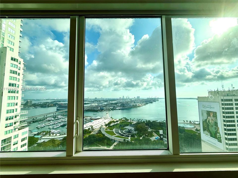 出租: $4,200 (2 贝兹, 2 浴室, 1363 平方英尺)