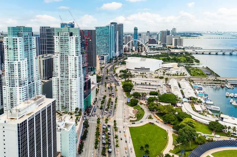 出租: $4,200 (2 贝兹, 2 浴室, 1363 平方英尺)