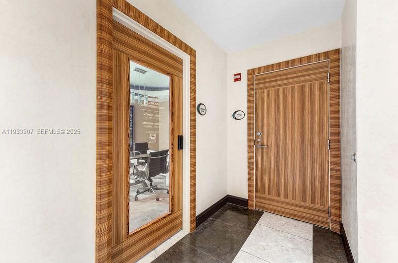 出租: $4,200 (2 贝兹, 2 浴室, 1363 平方英尺)