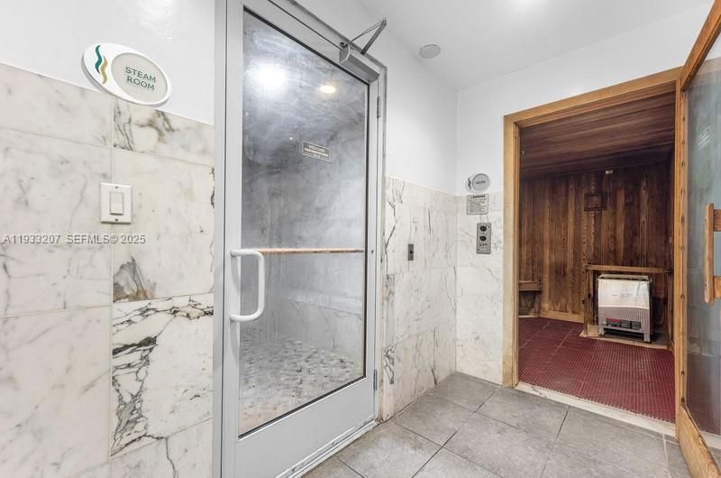 出租: $4,200 (2 贝兹, 2 浴室, 1363 平方英尺)