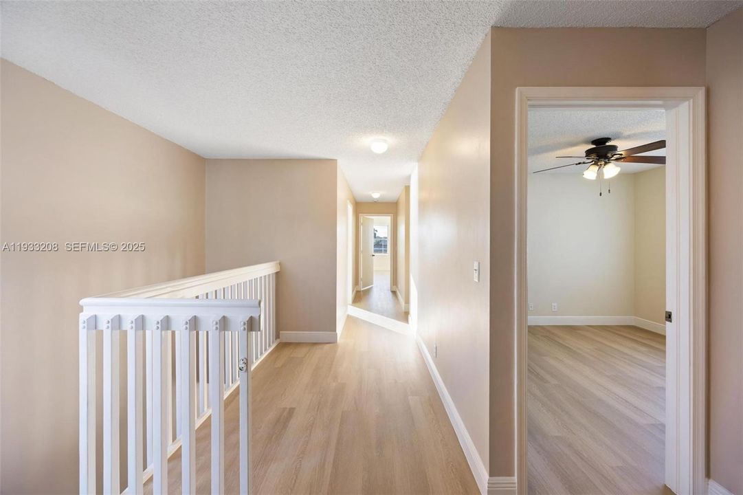 For Sale: $749,000 (5 beds, 2 baths, 2347 Square Feet)