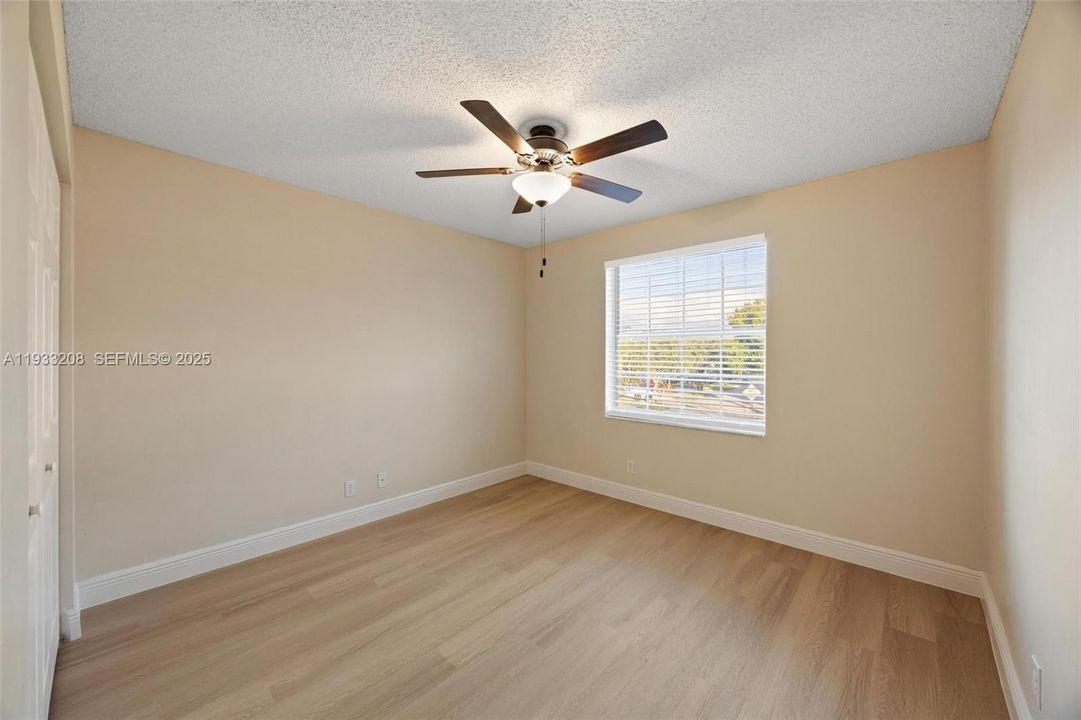 For Sale: $749,000 (5 beds, 2 baths, 2347 Square Feet)