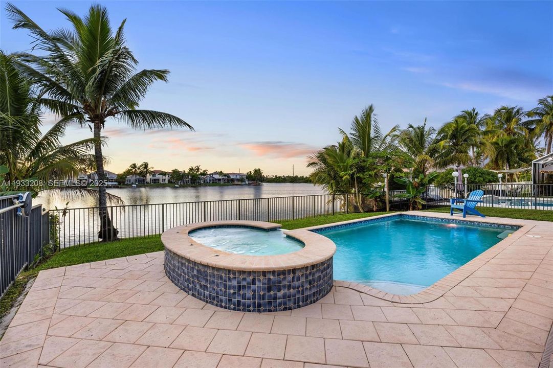 For Sale: $749,000 (5 beds, 2 baths, 2347 Square Feet)