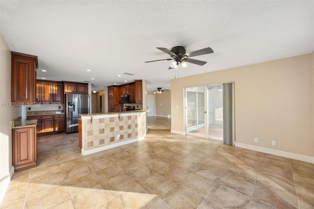 For Sale: $749,000 (5 beds, 2 baths, 2347 Square Feet)