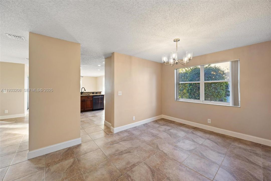 For Sale: $749,000 (5 beds, 2 baths, 2347 Square Feet)