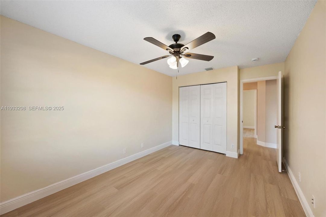 For Sale: $749,000 (5 beds, 2 baths, 2347 Square Feet)