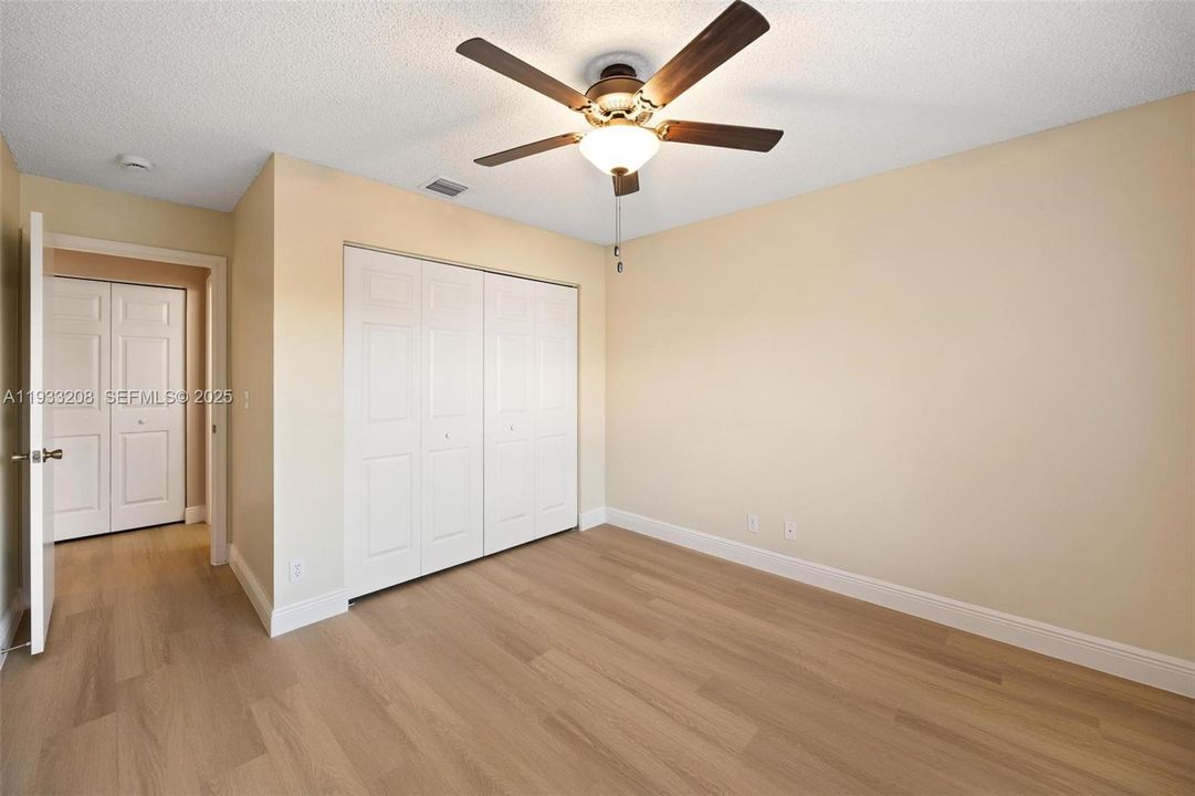 For Sale: $749,000 (5 beds, 2 baths, 2347 Square Feet)