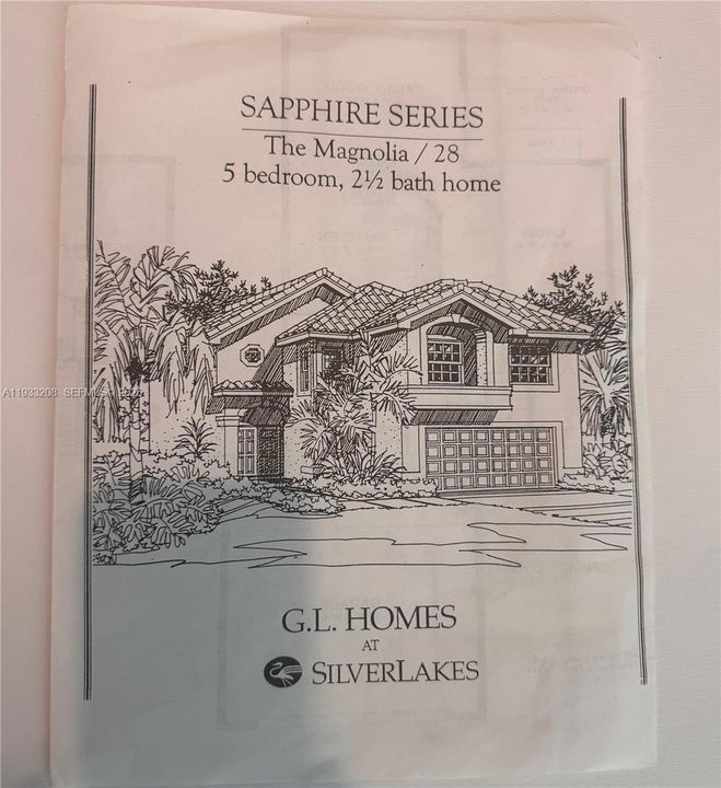 For Sale: $749,000 (5 beds, 2 baths, 2347 Square Feet)