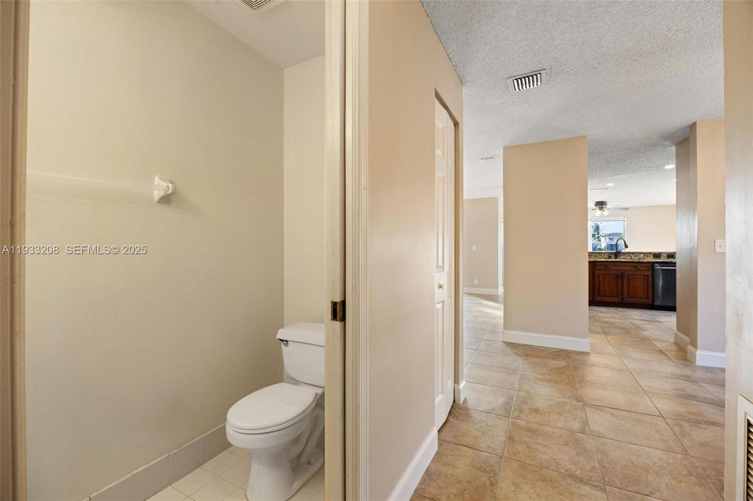 For Sale: $749,000 (5 beds, 2 baths, 2347 Square Feet)