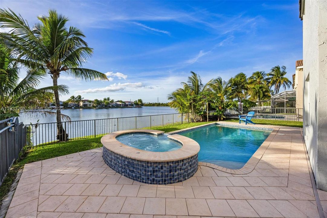 For Sale: $749,000 (5 beds, 2 baths, 2347 Square Feet)