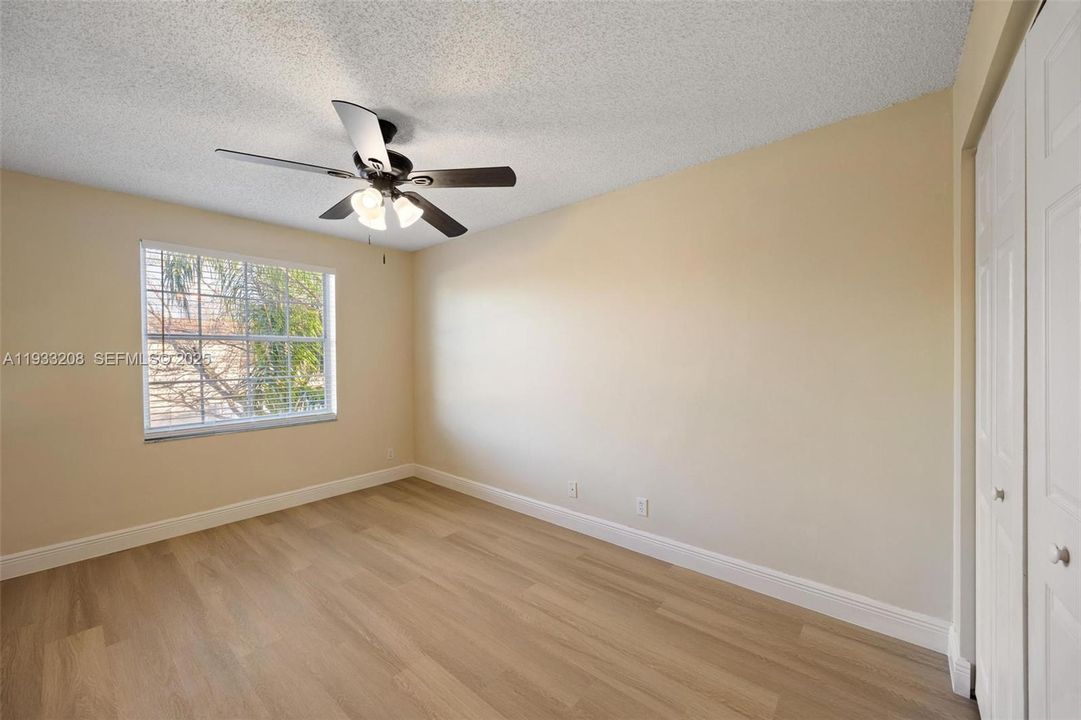 For Sale: $749,000 (5 beds, 2 baths, 2347 Square Feet)