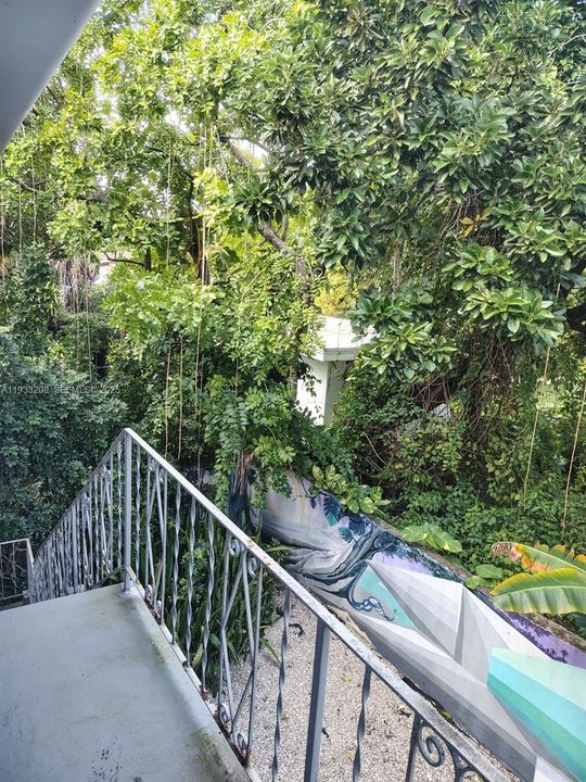 出租: $1,700 (1 贝兹, 1 浴室, 800 平方英尺)