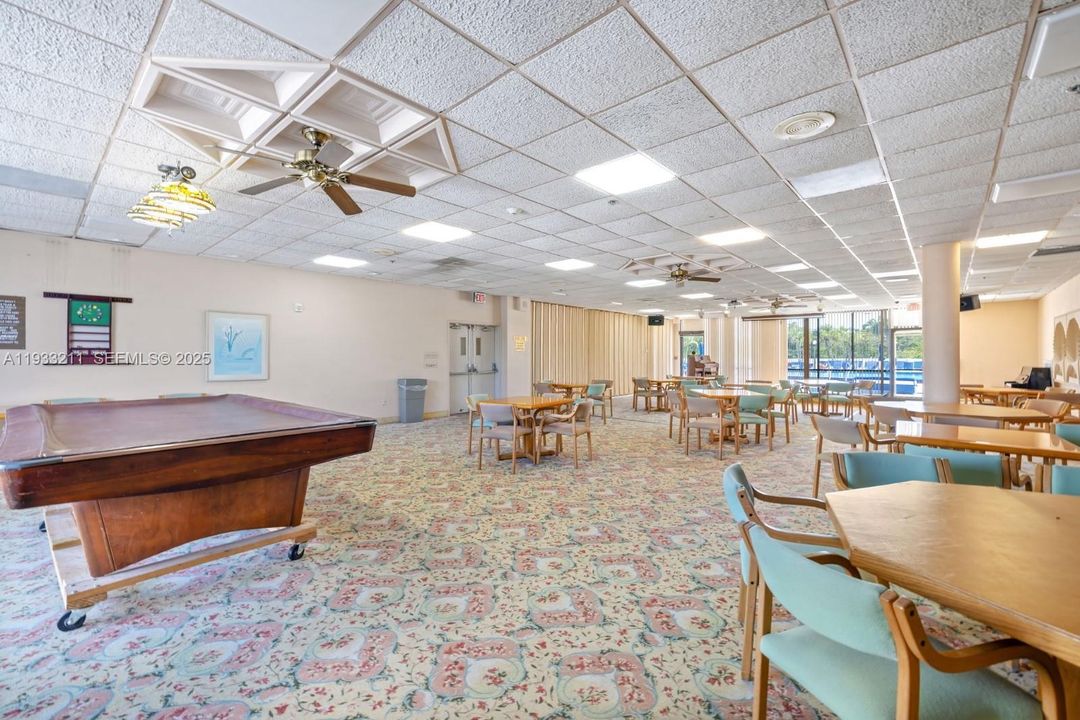 待售: $429,000 (2 贝兹, 2 浴室, 1153 平方英尺)