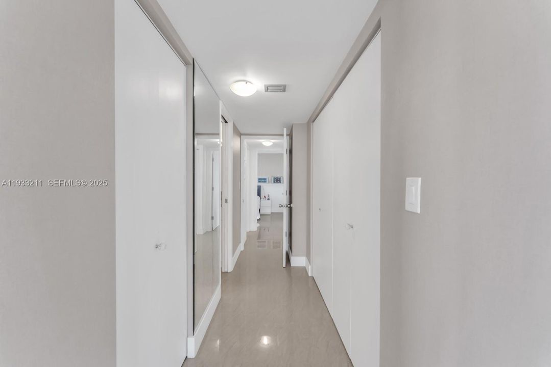 待售: $429,000 (2 贝兹, 2 浴室, 1153 平方英尺)