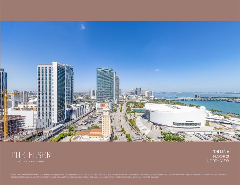 出租: $4,500 (1 贝兹, 2 浴室, 665 平方英尺)