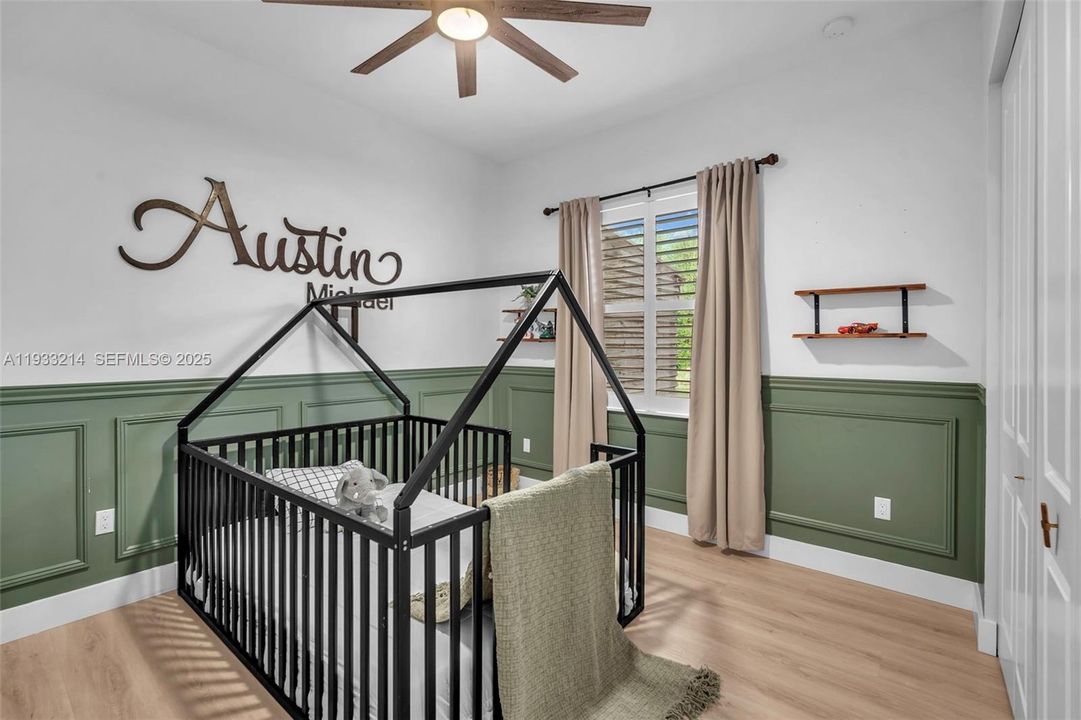 For Sale: $875,000 (4 beds, 2 baths, 2047 Square Feet)