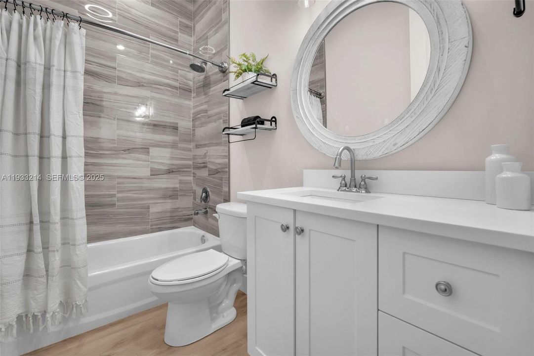 For Sale: $875,000 (4 beds, 2 baths, 2047 Square Feet)