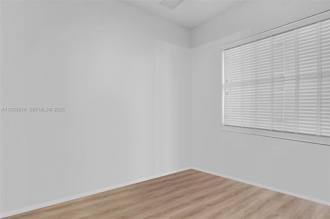 For Sale: $875,000 (4 beds, 2 baths, 2047 Square Feet)