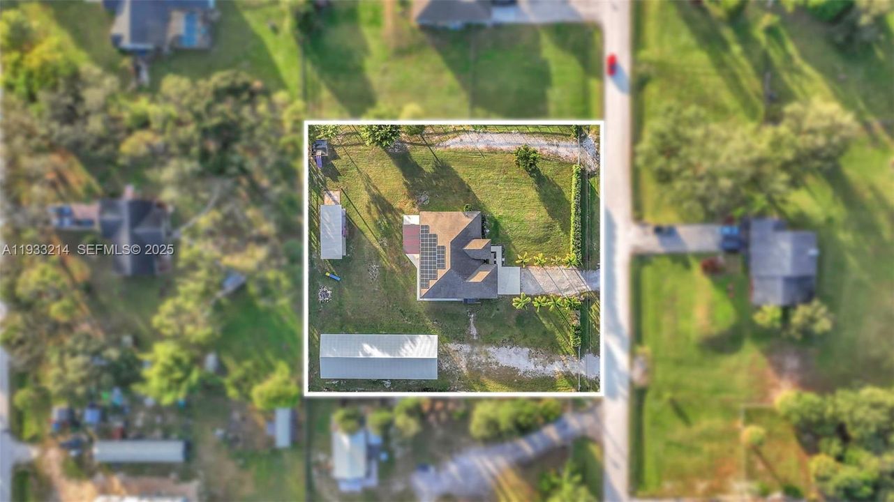 For Sale: $875,000 (4 beds, 2 baths, 2047 Square Feet)