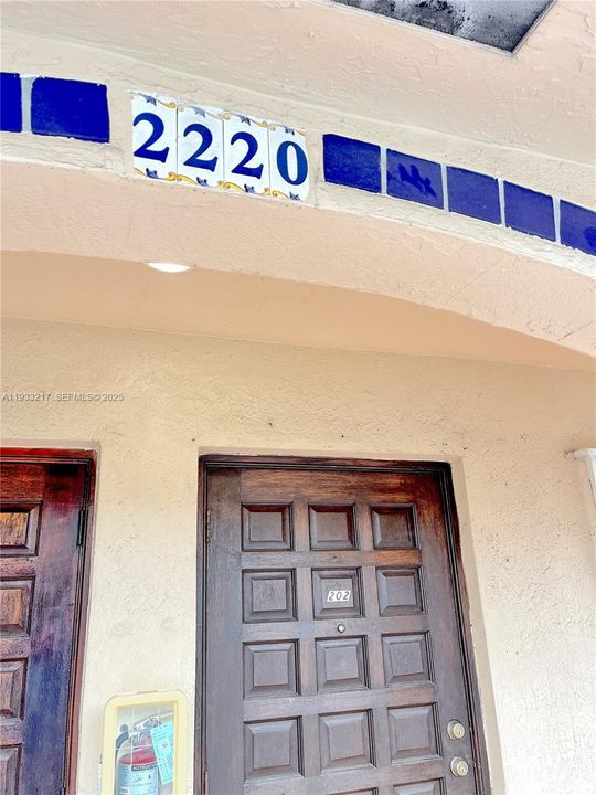 En Renta: $2,300 (2 camas, 2 baños, 765 Pies cuadrados)