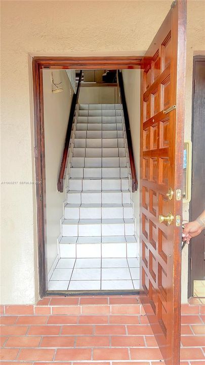 En Renta: $2,300 (2 camas, 2 baños, 765 Pies cuadrados)