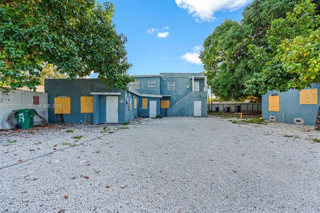 待售: $1,275,000 (0 贝兹, 0 浴室, 0 平方英尺)