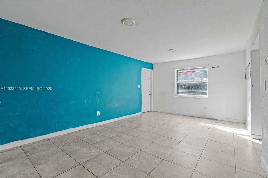 待售: $1,275,000 (0 贝兹, 0 浴室, 0 平方英尺)