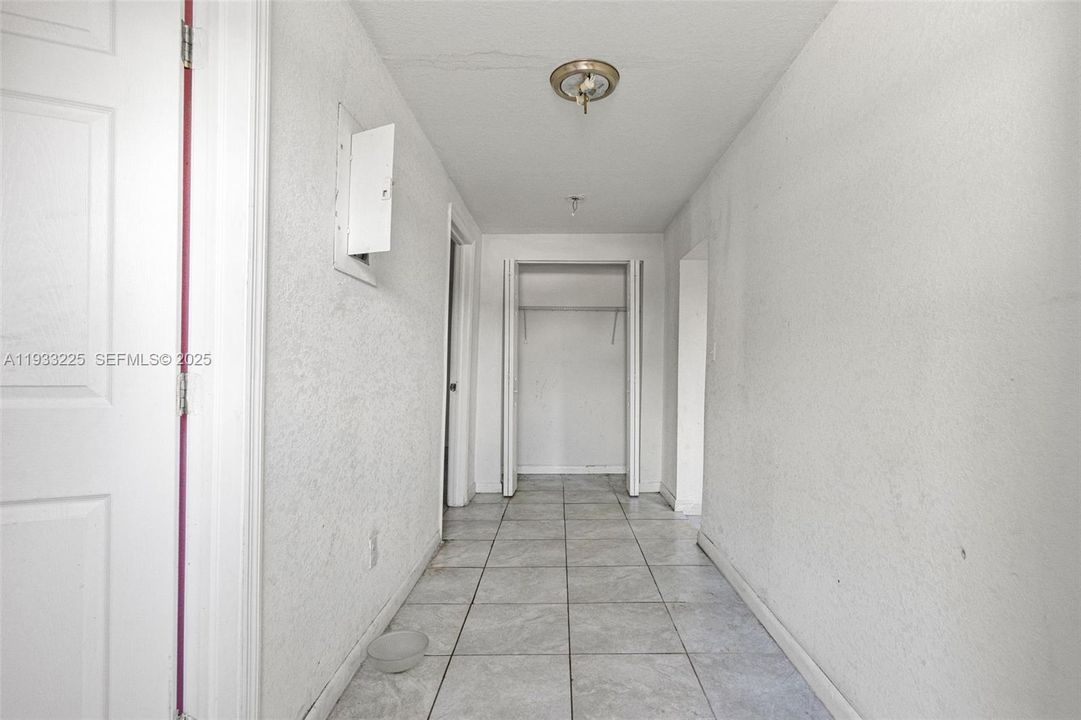 待售: $1,275,000 (0 贝兹, 0 浴室, 0 平方英尺)