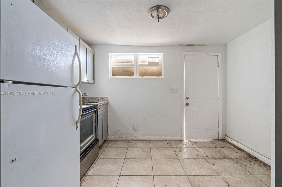 待售: $1,275,000 (0 贝兹, 0 浴室, 0 平方英尺)