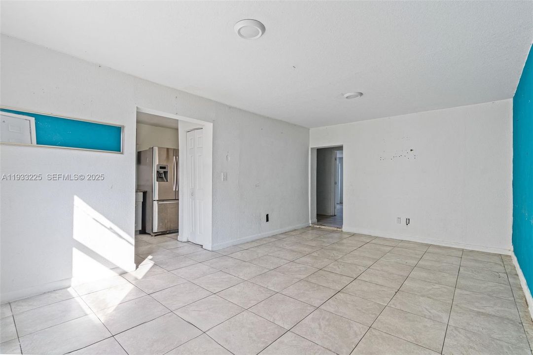 待售: $1,275,000 (0 贝兹, 0 浴室, 0 平方英尺)