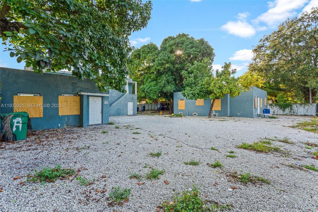 待售: $1,275,000 (0 贝兹, 0 浴室, 0 平方英尺)