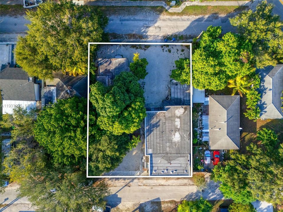 待售: $1,275,000 (0 贝兹, 0 浴室, 0 平方英尺)