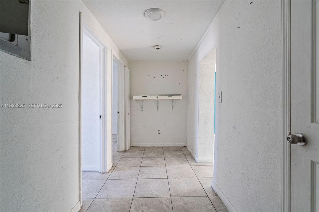 待售: $1,275,000 (0 贝兹, 0 浴室, 0 平方英尺)