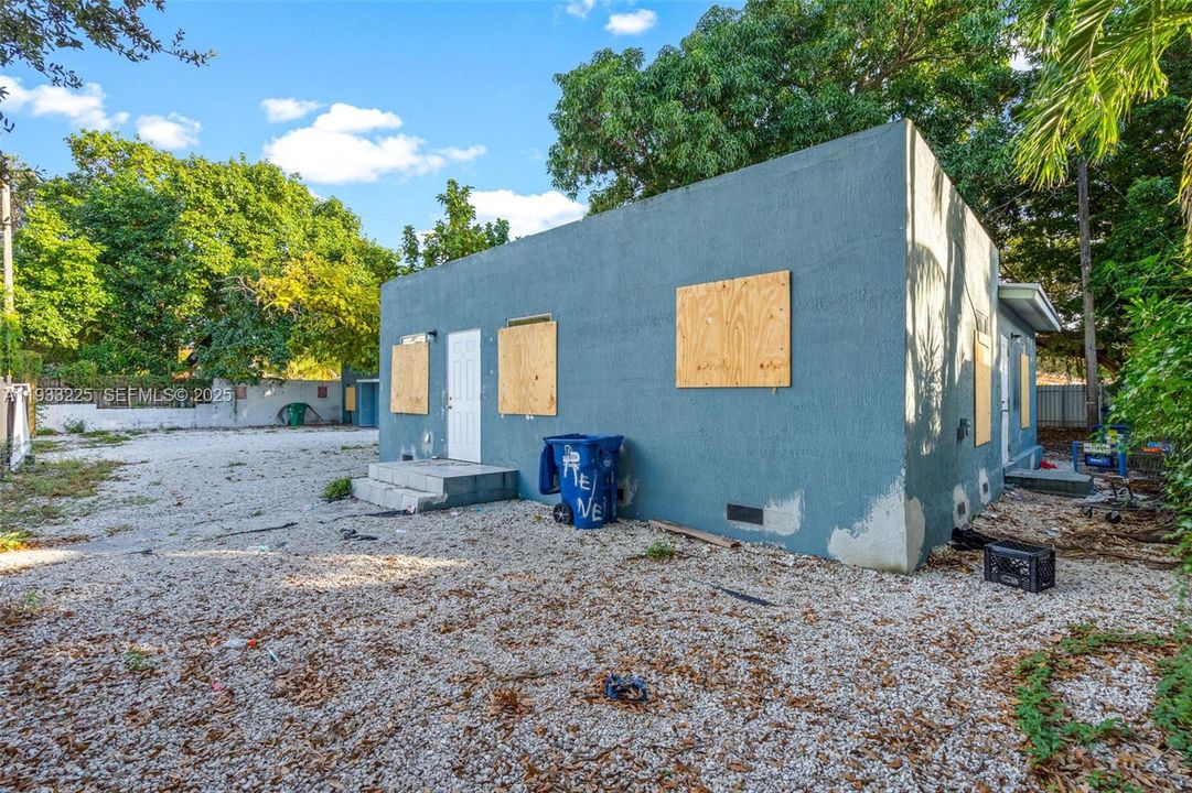 待售: $1,275,000 (0 贝兹, 0 浴室, 0 平方英尺)