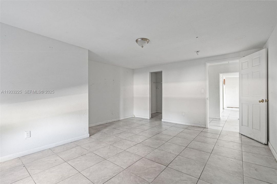 待售: $1,275,000 (0 贝兹, 0 浴室, 0 平方英尺)