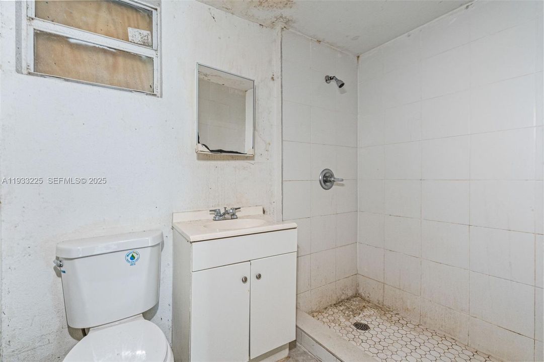 待售: $1,275,000 (0 贝兹, 0 浴室, 0 平方英尺)