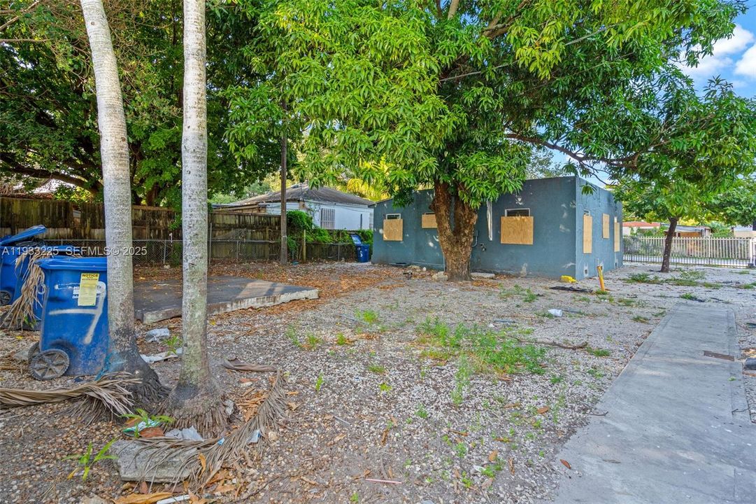 待售: $1,275,000 (0 贝兹, 0 浴室, 0 平方英尺)